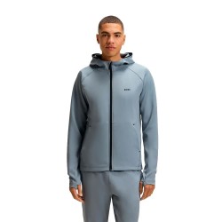 блуза,мъжки,пуловери,boss,sicon,active,sweatshirt,grey,(dark,grey)
