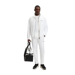 яке,мъжки,якета,boss,t,match,10262007,jacket,white