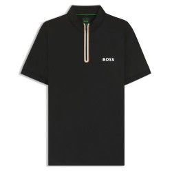 тениска,мъжки,тениски,boss,taylor,toc,10272506,01,t,shirt,black