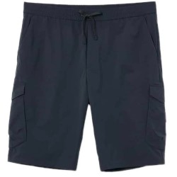 къси,панталони,мъжки,панталони,boss,urbanex,10247682,01,cargo,shorts,blue