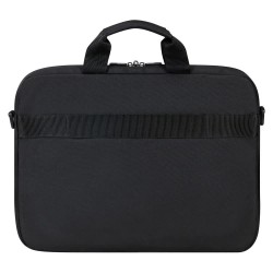 всички,чанти,samsonite,guardit,3.0,15.6´´,11l,laptop,tas,black