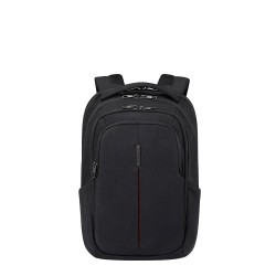 раница,раници,samsonite,guardit,3.0,15.6´´,22.5l,backpack,black