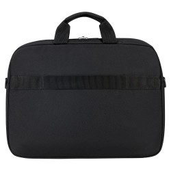 всички,чанти,samsonite,guardit,3.0,17.3´´,18.5l,laptop,tas,black
