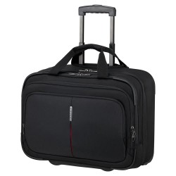 всички,чанти,samsonite,guardit,3.0,17.3´´,26.5l,business,case,with,wheels,black