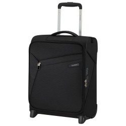 куфари,samsonite,litebeam,45,20,tsa,26l,trolley,bag,black