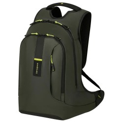 куфари,samsonite,paradiver,light,l+,24l,trolley,bag,green,(jungle,green)
