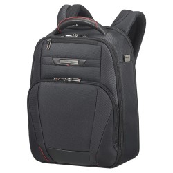 раница,раници,samsonite,pro,dlx,5,14´´,14l,backpack,black