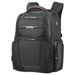 раница,раници,samsonite,pro,dlx,5,15.6´´,20l,backpack,black