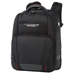 раница,раници,samsonite,pro,dlx,5,15.6´´,26l,backpack,black