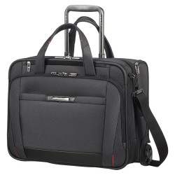 всички,чанти,samsonite,pro,dlx,5,15.6´´,34.5l,laptop,tas,black