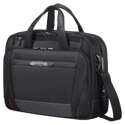 всички,чанти,samsonite,pro,dlx,5,15´´,17,23l,laptop,tas,black