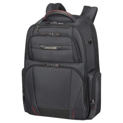 раница,раници,samsonite,pro,dlx,5,17´´,34l,backpack,black