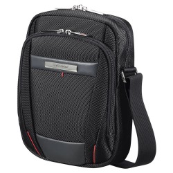 чанти,за,през,рамо,samsonite,pro,dlx,5,7.9´´,3l,crossbody,black