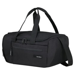 сакове,samsonite,roader,xs,20l,duffle,black