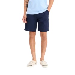 къси,панталони,мъжки,панталони,dockers,ultimate,shorts,blue,(pembroke)