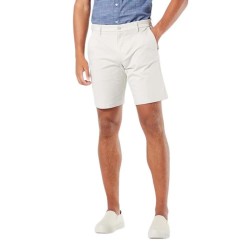 къси,панталони,мъжки,панталони,dockers,ultimate,shorts,white
