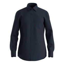 мъжки,ризи,boss,hank,kent,c1,222,10248739,02,shirt,dark,blue,(blue)