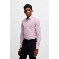 риза,с,дълъг,ръкав,мъжки,ризи,boss,hank,spread,c1,222,10268311,01,long,sleeve,shirt,pink