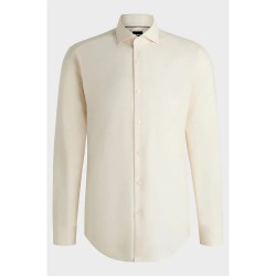 мъжки,ризи,boss,hank,spread,c1,222,10270697,01,shirt,beige,(open,white)