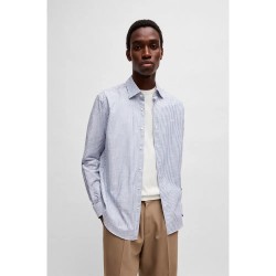 мъжки,ризи,hugo,valerio,10270897,01,shirt,navy,(blue)