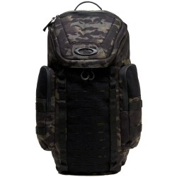 раница,раници,oakley,link,miltac,2.0,backpack,black