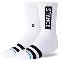 чорапи,мъжки,чорапи,stance,og,socks,white,(white)