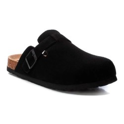 Xti 144138 clogs - Black (Black) дамски,сандали,и,чехли,мъжки,сандали,мъжки,джапанки,и,чехли,xti,144138,clogs,black,(black)