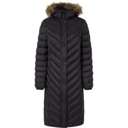 палто,дамски,якета,и,палта,pepe,jeans,babs,coat,black,(black)