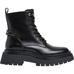 дамски,боти,дамски,високи,обувки,за,ходене,pepe,jeans,queen,handler,booties,black