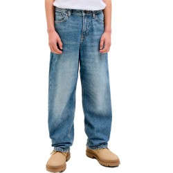 дънки,детски,панталони,jack,&,jones,alex,original,akm,061,jeans,blue,(blue,denim)