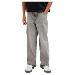 дънки,детски,панталони,jack,&,jones,alex,original,akm,554,jeans,grey,(grey,denim)