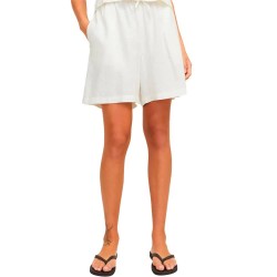 къси,панталони,дамски,панталони,jack,&,jones,breeze,summer,jjxx,high,waist,shorts,white,(blanc,de,blanc)