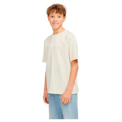 тениска,детски,тениски,jack,&,jones,frederiksberg,short,sleeve,t,shirt,white,(antique,white)