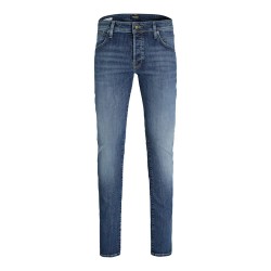 дънки,мъжки,панталони,jack,&,jones,glenn,fox,50sps,cb,036,plus,size,jeans,blue