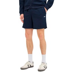 къси,панталони,мъжки,панталони,jack,&,jones,gorm,reg,rebel,logo,sweat,shorts,sky,captain,(blue)