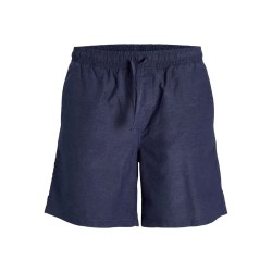 къси,панталони,детски,панталони,jack,&,jones,jaiden,summer,lb,sweat,shorts,night,sky,(blue)