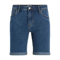 къси,панталони,мъжки,панталони,jack,&,jones,joe,craft,at,760,denim,shorts,blue,denim,(blue)