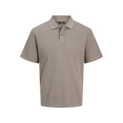 мъжки,блузи,с,яка,jack,&,jones,latrent,quard,short,sleeve,polo,greige,(beige)