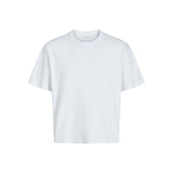 тениска,мъжки,тениски,jack,&,jones,lucca,blank,ciff,short,sleeve,t,shirt,white,(bright,white)