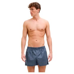 боксерки,мъжко,бельо,jack,&,jones,milano,boxers,3,units,blue,(vintage,indigo,naval,academy,black)