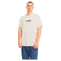 тениска,мъжки,тениски,jack,&,jones,moderne,plus,size,short,sleeve,t,shirt,beige,(egret)