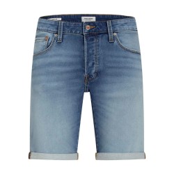 къси,панталони,мъжки,панталони,jack,&,jones,rick,con,i.k.,ge,129,denim,shorts,blue,denim,(blue)