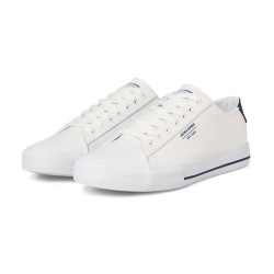 маратонки,мъжки,маратонки,jack,&,jones,ryder,canvas,trainers,bright,white,(white)