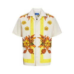 риза,с,къс,ръкав,мъжки,ризи,jack,&,jones,sean,resort,short,sleeve,shirt,beige,(fields,of,rye)
