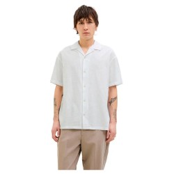 риза,с,къс,ръкав,мъжки,ризи,jack,&,jones,summer,resort,short,sleeve,shirt,white