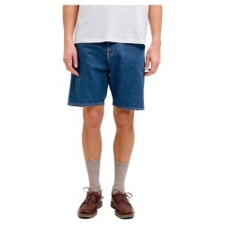 къси,панталони,мъжки,панталони,jack,&,jones,taylor,craft,at,635,denim,shorts,blue,(blue,denim)