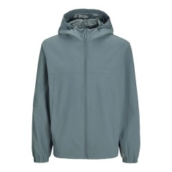яке,мъжки,якета,jack,&,jones,vesterbro,jacket,stormy,weather,(grey)