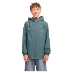 яке,детски,якета,и,палта,jack,&,jones,vesterbro,jacket,grey