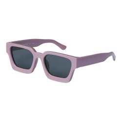 слънчеви,очила,слънчеви,очила,jack,&,jones,william,sunglasses,purple,dove,(purple)