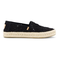 дамски,еспадрили,toms,10021938,rope,2.0,espadrilles,black
